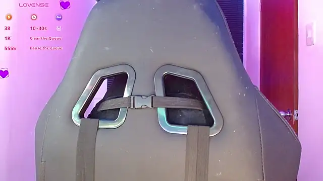 neena nyx  online show from March 2026 10:06:01 PM