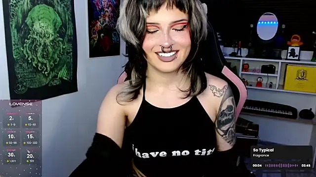 neena nyx  online show from May 2026 03:06:01 AM