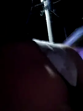 Ailen-cute online show from February 2026 06:31:02 AM