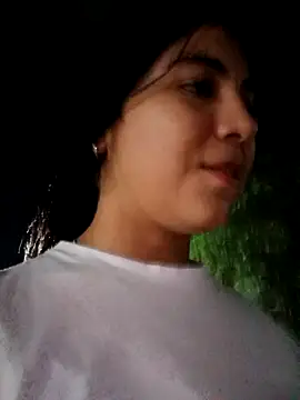 Ailen-cute online show from February 2026 04:34:02 AM