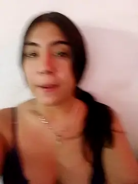 Ailen-cute online show from February 2026 02:28:01 PM