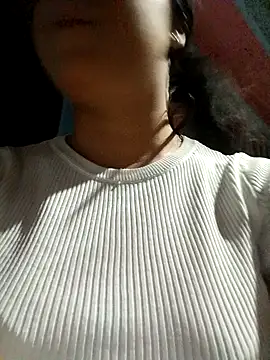 Ailen-cute online show from February 2026 06:32:01 AM