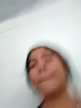 Ailen-cute online show from February 2026 06:54:01 PM