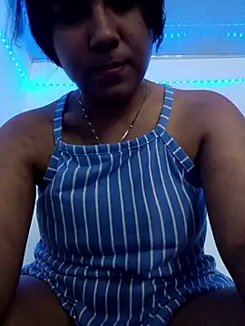 Ailen-cute online show from February 2026 05:39:02 AM