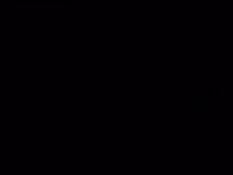 Snapshot of DB_boy chatting on January 2026 01:53:02 AM DB boy online show from January 2026 01:53:02 AM