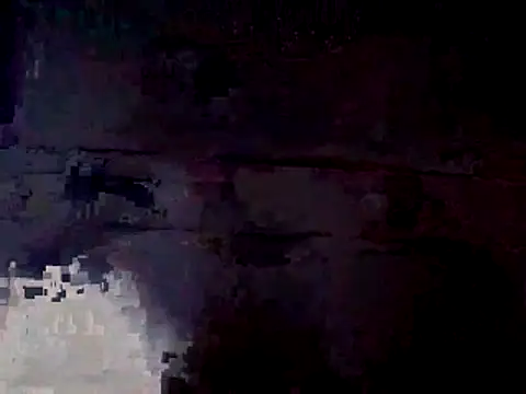 DB boy online show from May 2026 12:18:02 AM