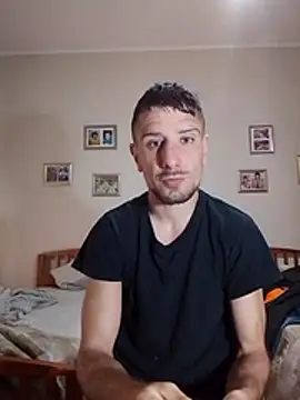 Mcsimotoro online show from April 2026 09:14:02 AM