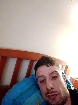 Mcsimotoro online show from February 2026 11:10:01 AM