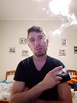 Mcsimotoro online show from April 2026 09:57:02 AM