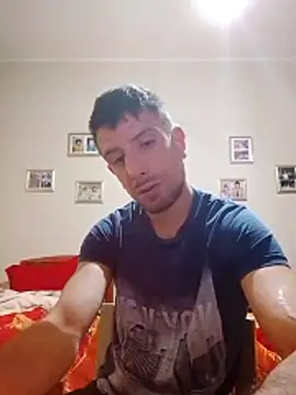 Mcsimotoro online show from March 2026 10:03:02 AM