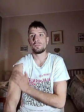 Mcsimotoro online show from April 2026 02:42:02 PM