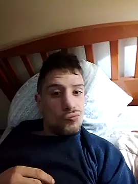 Mcsimotoro online show from January 2026 01:53:02 AM