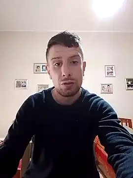 Mcsimotoro online show from February 2026 10:01:02 AM