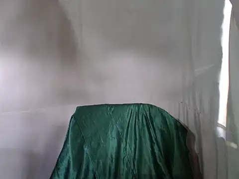 miss Chabella online show from March 2026 07:16:01 AM