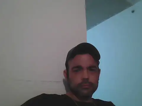 Sexylady1324 online show from January 2026 03:32:01 AM