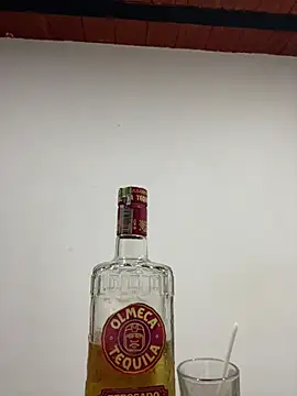 Sexylady1324 online show from April 2026 03:29:02 AM