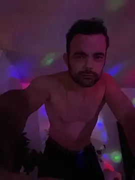 Sexylady1324 online show from February 2026 04:21:02 AM