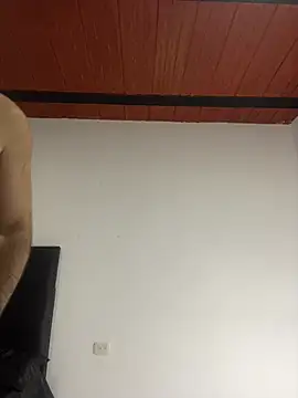 Sexylady1324 online show from March 2026 05:23:02 AM