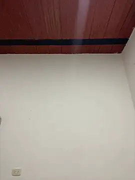 Sexylady1324 online show from March 2026 05:46:01 AM