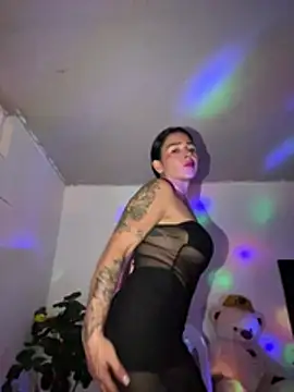 Sexylady1324 online show from February 2026 03:26:02 AM