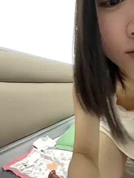 miaomiaou  online show from February 2026 06:10:01 AM