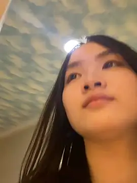 miaomiaou  online show from May 2026 03:39:02 PM