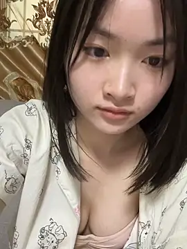 miaomiaou  online show from April 2026 10:02:02 PM