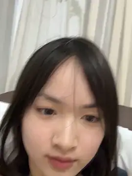 miaomiaou  online show from April 2026 04:14:02 AM