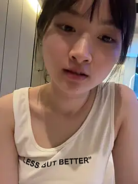 miaomiaou  online show from July 2026 04:14:01 PM