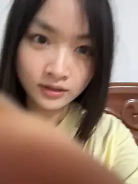 miaomiaou  online show from April 2026 05:15:01 PM