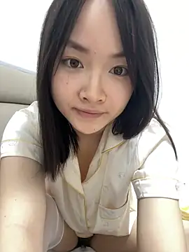miaomiaou  online show from May 2026 08:45:02 PM