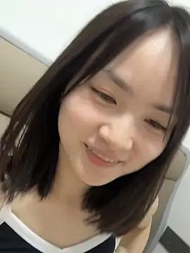 miaomiaou  online show from April 2026 05:14:01 AM