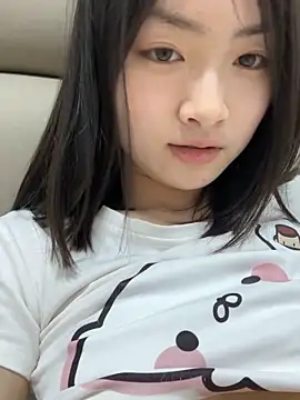 miaomiaou  online show from April 2026 08:32:02 AM
