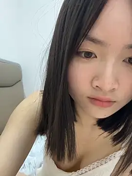 miaomiaou  online show from March 2026 05:52:02 AM
