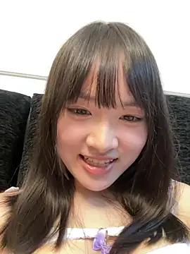 miaomiaou  online show from July 2026 02:38:02 PM
