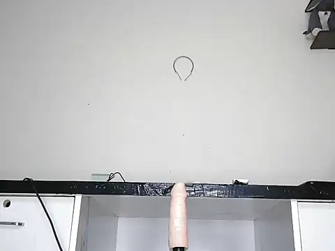 Angel-Couple1 online show from May 2026 02:55:02 PM