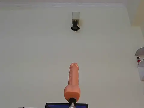 Angel-Couple1 online show from March 2026 08:15:01 AM