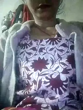 Nasrjfjfjy5578 online show from February 2026 09:55:02 PM