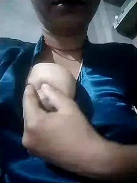 Nasrjfjfjy5578 online show from March 2026 10:22:02 PM