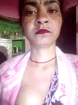 Nasrjfjfjy5578 online show from February 2026 05:57:01 PM