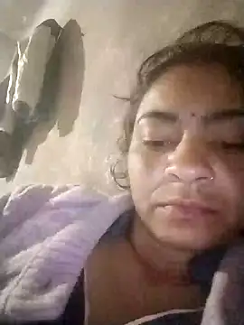 Nasrjfjfjy5578 online show from February 2026 11:13:01 PM