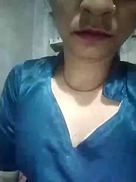Nasrjfjfjy5578 online show from May 2026 11:01:02 PM