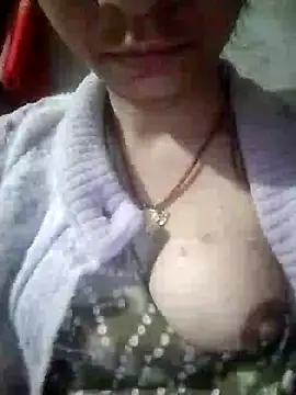 Nasrjfjfjy5578 online show from February 2026 07:32:01 PM