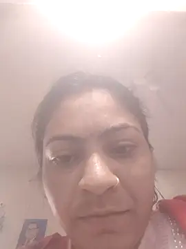 Nasrjfjfjy5578 online show from January 2026 05:33:02 AM