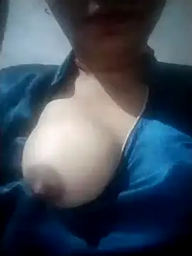 Nasrjfjfjy5578 online show from March 2026 11:17:02 PM