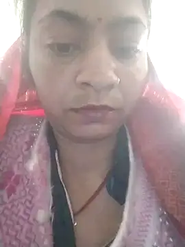 Nasrjfjfjy5578 online show from February 2026 06:22:01 AM