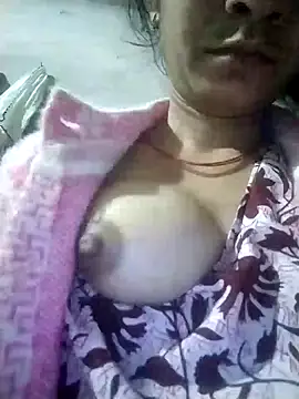 Nasrjfjfjy5578 online show from February 2026 10:54:01 PM