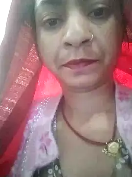 Nasrjfjfjy5578 online show from February 2026 07:26:02 AM