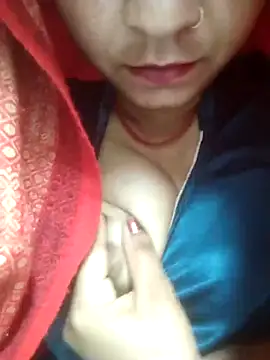 Nasrjfjfjy5578 online show from March 2026 03:05:01 AM