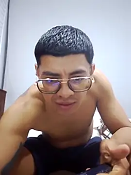 Snapshot of Masked_Dante chatting on February 2026 02:30:01 AM Masked Dante online show from February 2026 02:30:01 AM